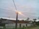 thumbnail photo